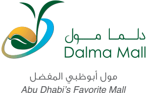 Dalma Mall